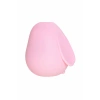 Nevamel® Qli By Flovetta Bundan Vakum Dalgası Klitoral Uyarıcı, Silikon, Pembe, 6,5 Cm