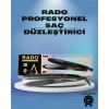 Nevamel Rado RD-446 Hızlı Isınan Profesyonel Düzleştirici
