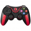 Nevamel® RAMPAGE SG-R707 PC/PS3/Akıllı Telefon/TV Box Kablosuz Bluetooth GAMEPAD(1923)