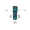 Nevamel® Rechargeable Antheia Massager Kurşun Vibratör