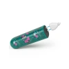 Nevamel® Rechargeable Antheia Massager Kurşun Vibratör