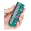Nevamel® Rechargeable Antheia Massager Kurşun Vibratör