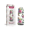 Nevamel® Rechargeable Aphrodite Massager Kurşun Vibratör