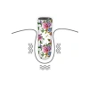 Nevamel® Rechargeable Aphrodite Massager Kurşun Vibratör