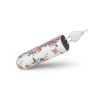 Nevamel® Rechargeable Aphrodite Massager Kurşun Vibratör