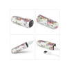 Nevamel® Rechargeable Aphrodite Massager Kurşun Vibratör