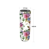 Nevamel® Rechargeable Aphrodite Massager Kurşun Vibratör