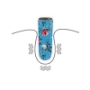 Nevamel® Rechargeable Daphne Massager Kurşun Vibratör