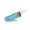Nevamel® Rechargeable Daphne Massager Kurşun Vibratör