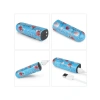 Nevamel® Rechargeable Daphne Massager Kurşun Vibratör
