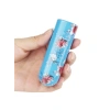 Nevamel® Rechargeable Daphne Massager Kurşun Vibratör