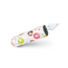 Nevamel® Rechargeable Donut Massager Kurşun Vibratör