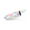 Nevamel® Rechargeable Lollipop Massager Kurşun Vibratör
