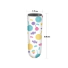 Nevamel® Rechargeable Lollipop Massager Kurşun Vibratör
