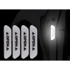 Nevamel Reflektif Araç Kapı Stickerı
