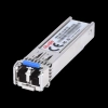 Nevamel® RUIJIE MINI-GBIC-LX-SM1310 1000Base-LX  1300nm 10Kmt LCSingle-mod Fiber SFP Modül(1923)