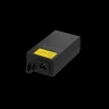 Nevamel® RUIJIE Reyee RG-POE-AT30 30W PoE Adaptör(1923)