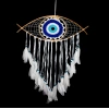 Nevamel Rüya Kapanı Dream Catcher Göz Tasarımı Model 5