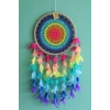 Nevamel Rüya Kapanı Dream Catcher Model 15