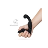 Nevamel® S-Hande Landy 3 Bölgeli Vibratör