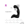 Nevamel® S-Hande Landy 3 Bölgeli Vibratör