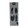 Nevamel® S-Hande The Love Kit