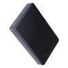 Nevamel® S-LINK MG210 Magsafe Gri 10.000mAh 1xType-C 4 LED Göstergeli PowerBank(1923)