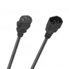 Nevamel® S-LINK PM-70 Bilgisayar Monitör Arası Power Kablosu(1923)