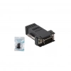 Nevamel® S-LINK SL-15RJ45 VGA 15M To RJ45 Çevirici Adaptör(1923)