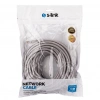 Nevamel® S-LINK SL-CAT620 CAT6 Patch 20Mt Kablo (Gri)(1923)