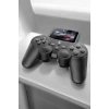 Nevamel® S10 Sup 520 Oyunlu Gamepad TV Uyumlu Gamepad