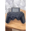 Nevamel S10 Sup 520 Oyunlu Gamepad TV Uyumlu Gamepad