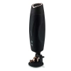 Nevamel® Sabitlenebilir Otomatik Mastürbatör