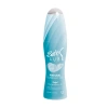 Nevamel® Safex Lube Kayganlaştırıcı Jel Sade 85 Ml