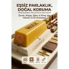 Nevamel® Sarı Cila 50gr Demir Ahşap Bakır & Pirinç İçin Kesme ve Ön Parlatma Cilası 723045