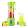Nevamel® Şarjlı Taşınabilir Smoothie Blender