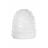 Nevamel® Satisfyer Egg Single (Bubble) Masturbatör Gerçekçi Değil