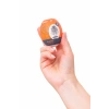 Nevamel® Satisfyer Egg Single (Crunchy) Masturbatör Gerçekçi Değil