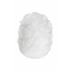 Nevamel® Satisfyer Egg Single (Crunchy) Masturbatör Gerçekçi Değil