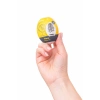 Nevamel® Satisfyer Egg Single (Fierce) Masturbatör Gerçekçi Değil