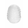 Nevamel® Satisfyer Egg Single (Fierce) Masturbatör Gerçekçi Değil