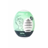 Nevamel® Satisfyer Egg Single (Riffle) Masturbatör Gerçekçi Değil
