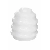 Nevamel® Satisfyer Egg Single (Riffle) Masturbatör Gerçekçi Değil