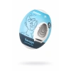 Nevamel® Satisfyer Egg Single (Savage) Masturbatör Gerçekçi Değil