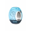 Nevamel® Satisfyer Egg Single (Savage) Masturbatör Gerçekçi Değil