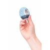 Nevamel® Satisfyer Egg Single (Savage) Masturbatör Gerçekçi Değil