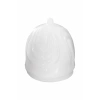 Nevamel® Satisfyer Egg Single (Savage) Masturbatör Gerçekçi Değil