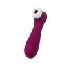 Nevamel® Satisfyer Pro 2 Generation 3 With Liquid Air Technology Vakum Klitoris Vibratör