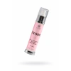 Nevamel® Secret Play Afrodita Feromonlu Losyon,Kadınlar İçin, 50 Ml