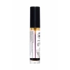 Nevamel® Secret Play Çikolatalı Kurabiye Aromalı Dudak Parlatıcısı, 6 Gr